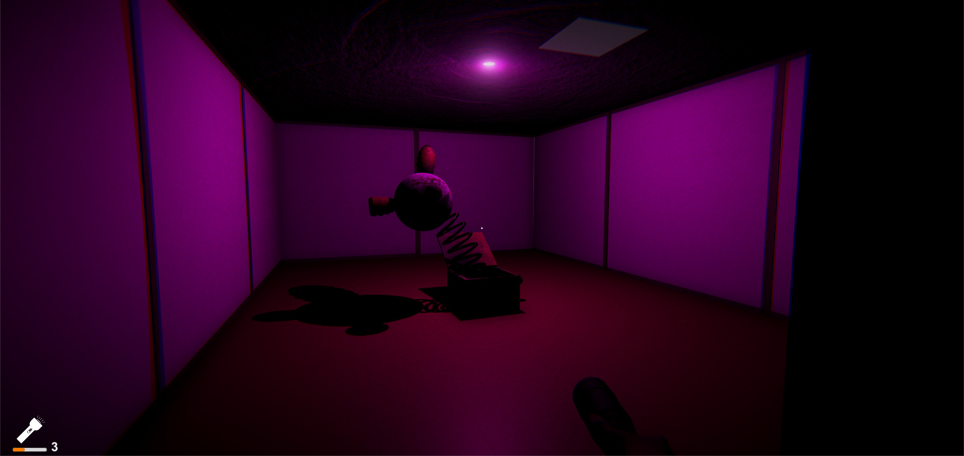 12 HOURS screenshot 9