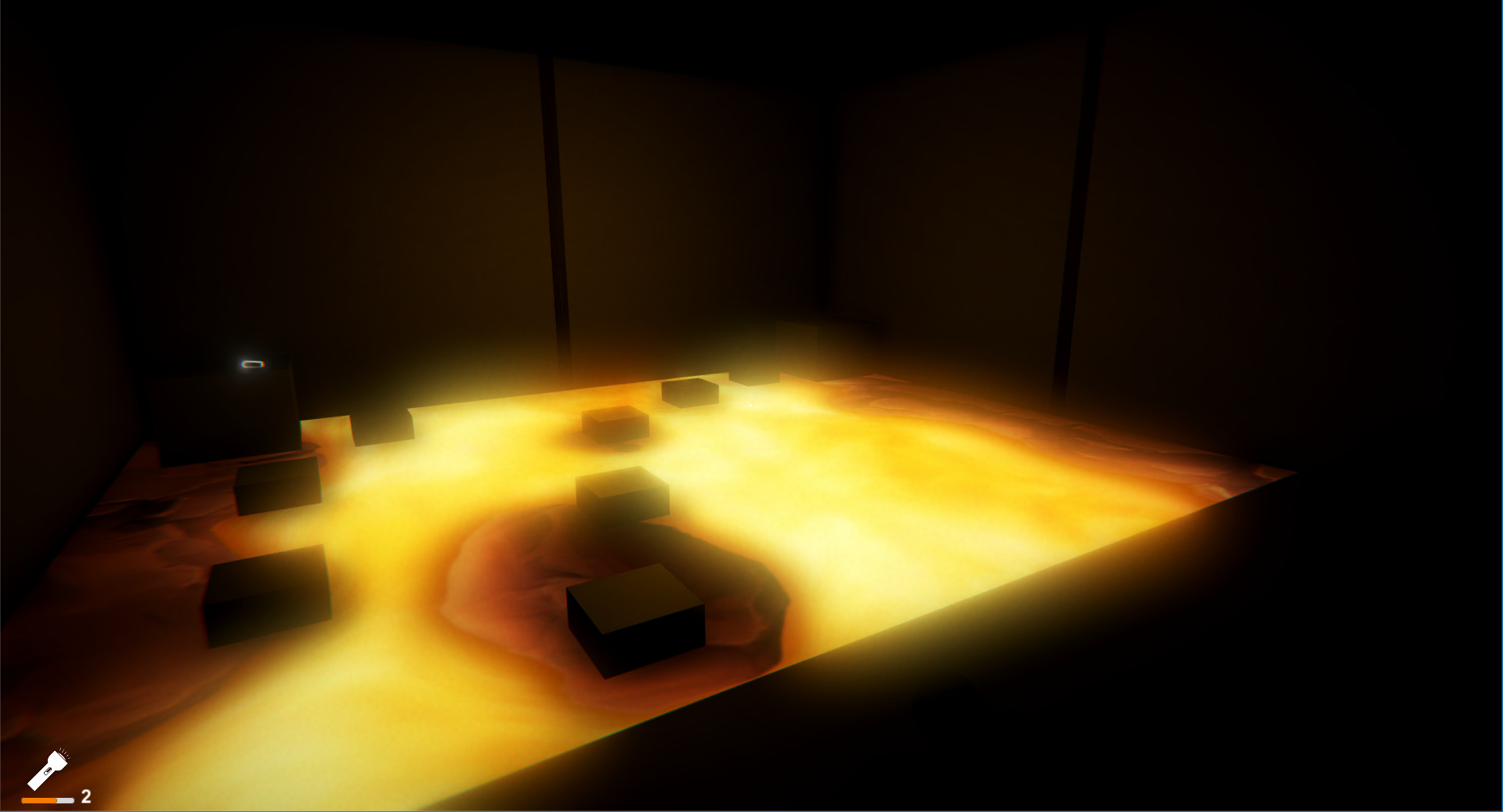 12 HOURS screenshot 5