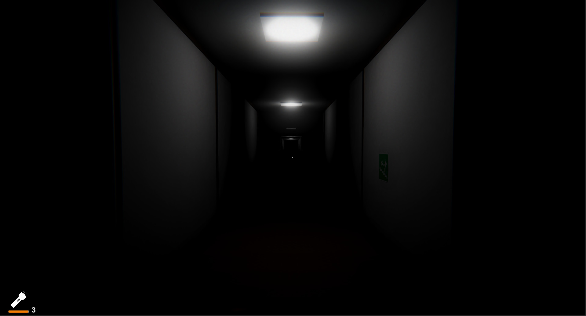 12 HOURS screenshot 12