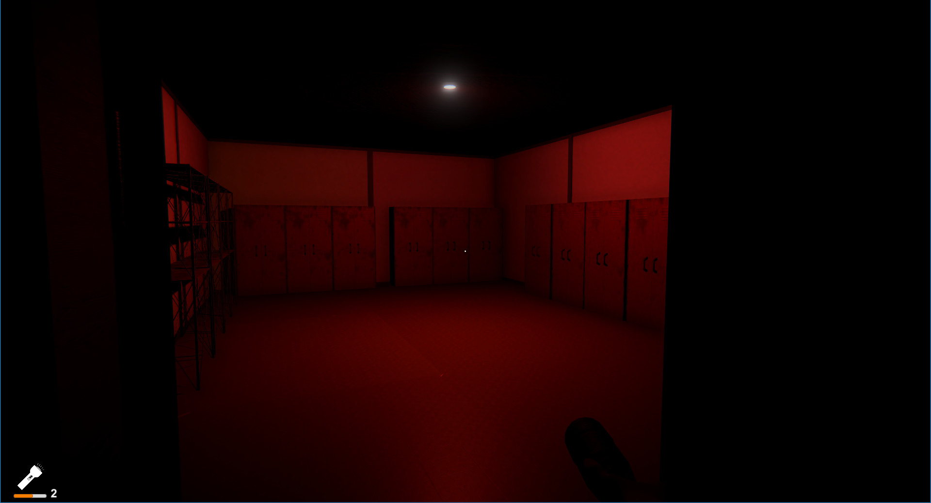 12 HOURS screenshot 7