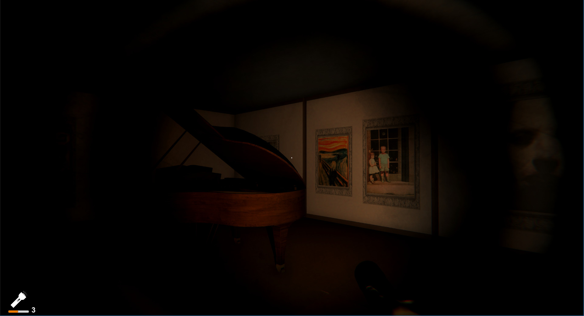 12 HOURS screenshot 10