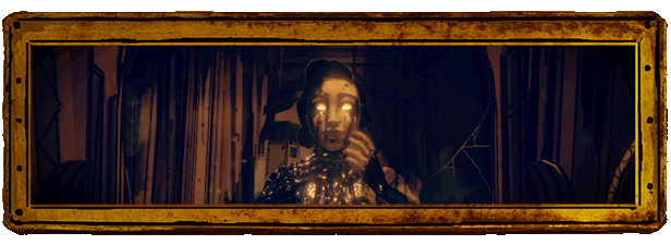 Bendy and the Dark Revival thumbnail