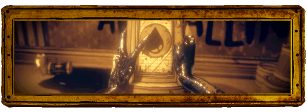 Bendy and the Dark Revival thumbnail