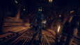 Screenshot #10
