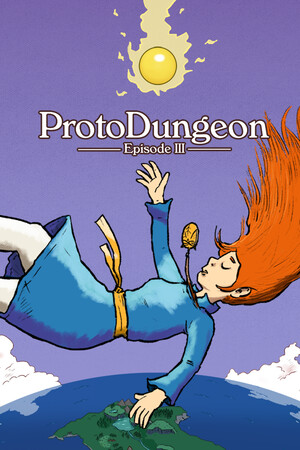 9912be20-fc2d-165f-3aa5-42a72943af8f