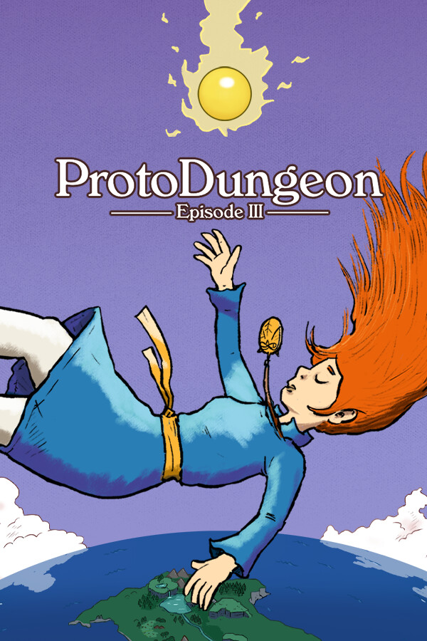 144a53e6-93db-8a23-6ca2-aba4b7c2de10