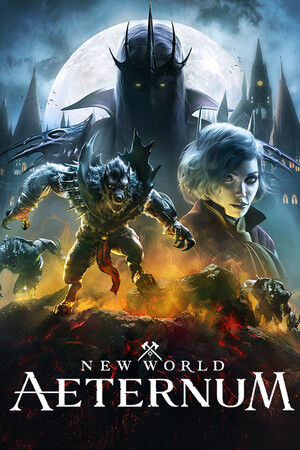 b49ad0d7-5fd7-376a-0b2b-5b7ed3351d42