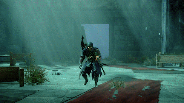 New World Deluxe Edition thumbnail