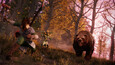 Screenshot #2