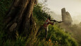 Screenshot #10
