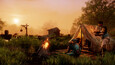 Screenshot #9