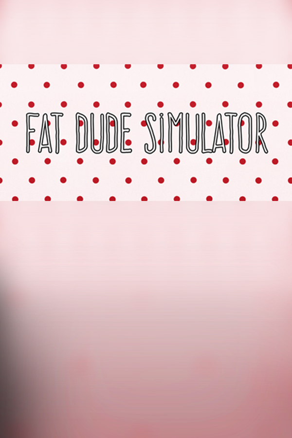 ccf02b1c-0412-01d3-a101-9ebd6e1588cf