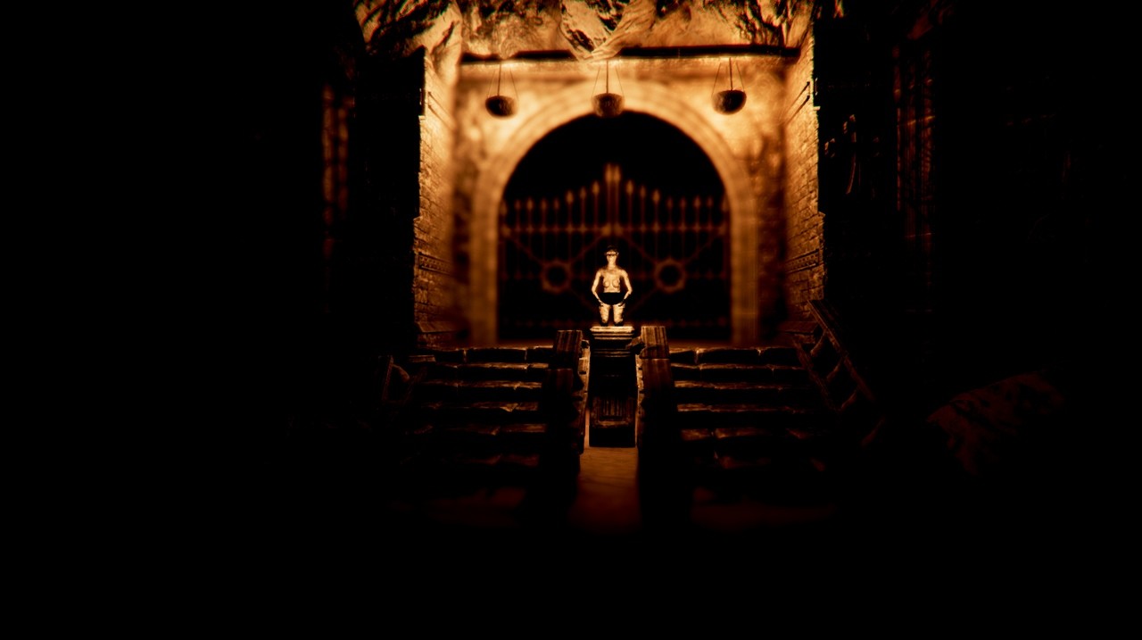Sigil screenshot 2
