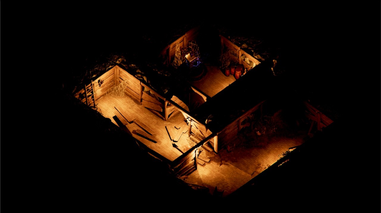 Sigil screenshot 3