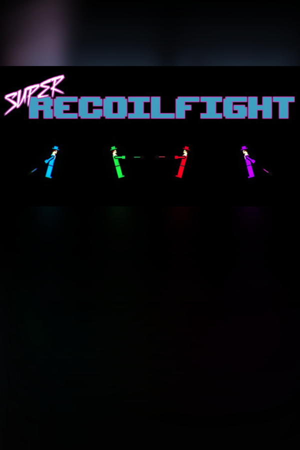 f1e8cf2b-64bf-66a2-451f-f70ff2e31484