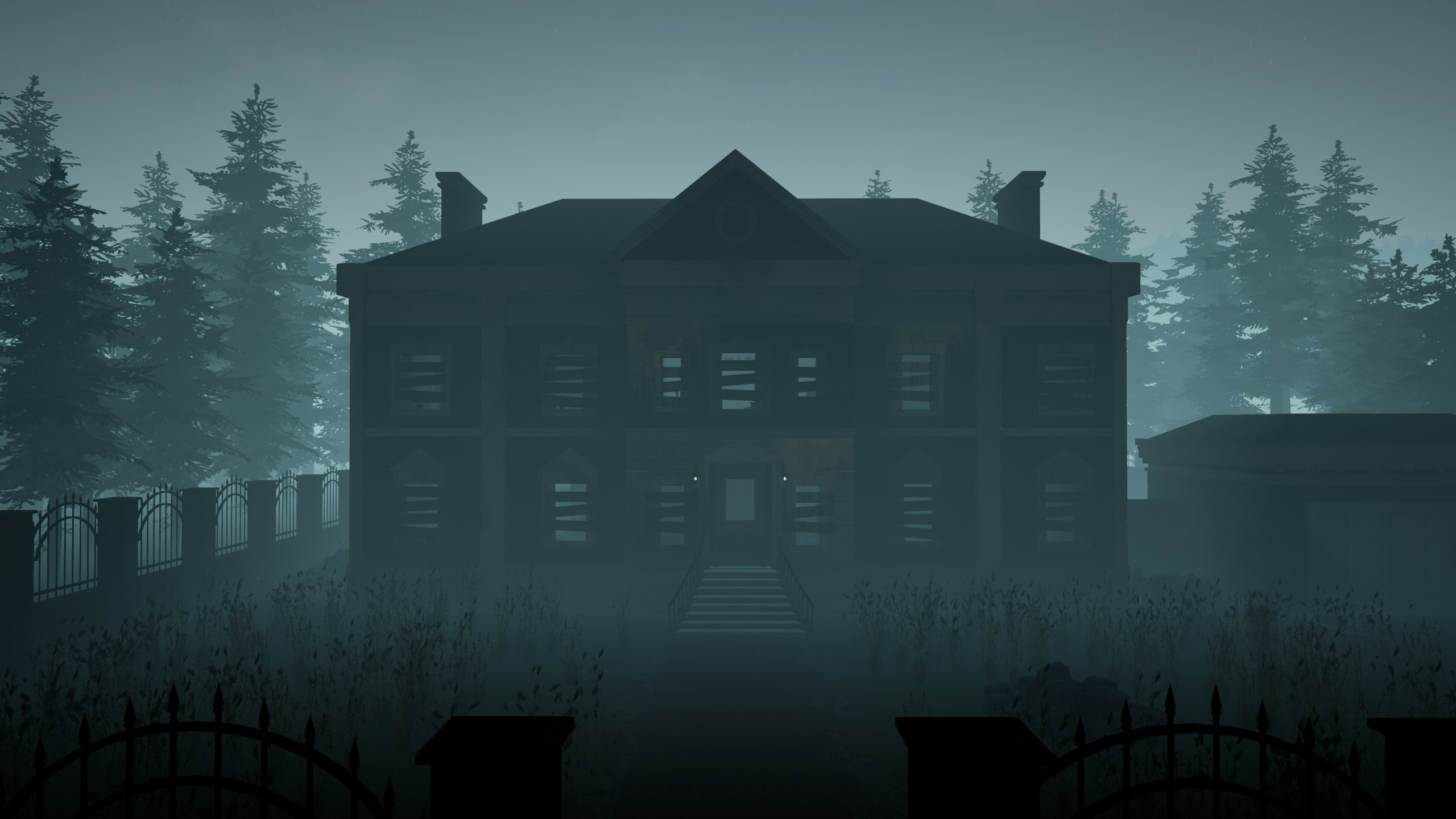 Escape until friday screenshot 4