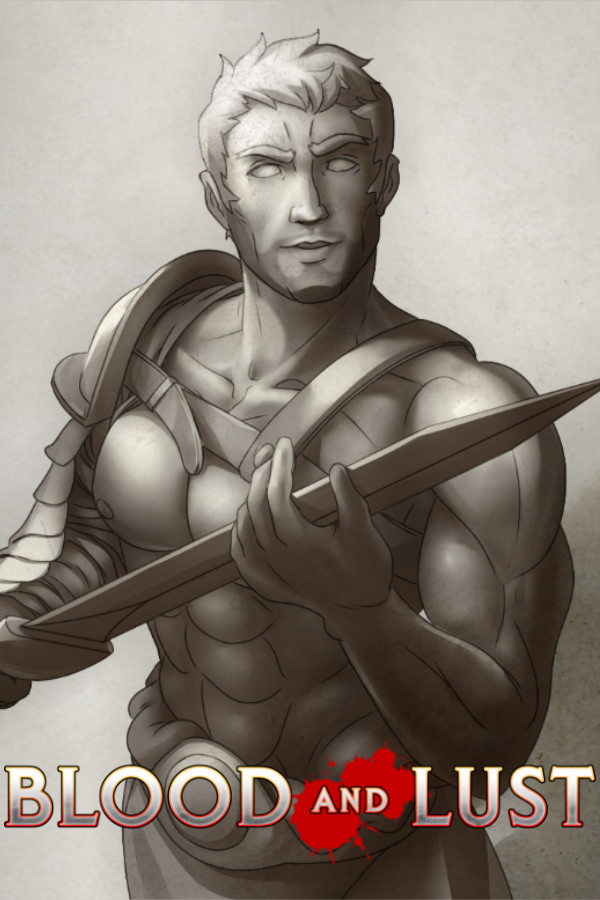 7e6e78a4-2de3-da39-9103-6f5f1a5d410c