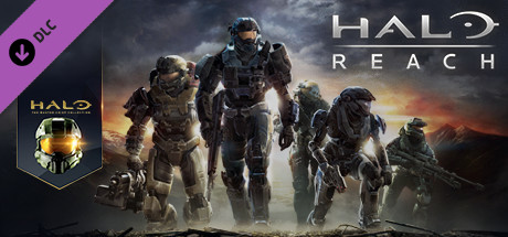 Save 75 on Halo Reach on Steam
