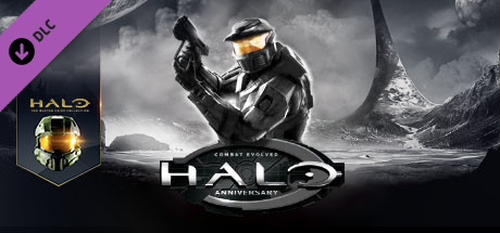 Halo ce anniversary xbox one sales