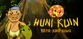 Huni Kuin: Beya Xinã Bena