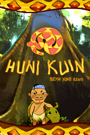 30098873-da0e-4a6d-32d6-25f64396f61c