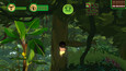 Screenshot #6