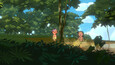 Screenshot #4