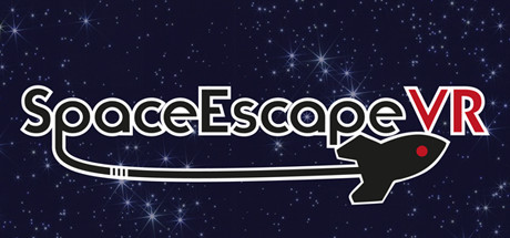 SpaceEscapeVR