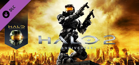 Re: Halo 2 (2007)