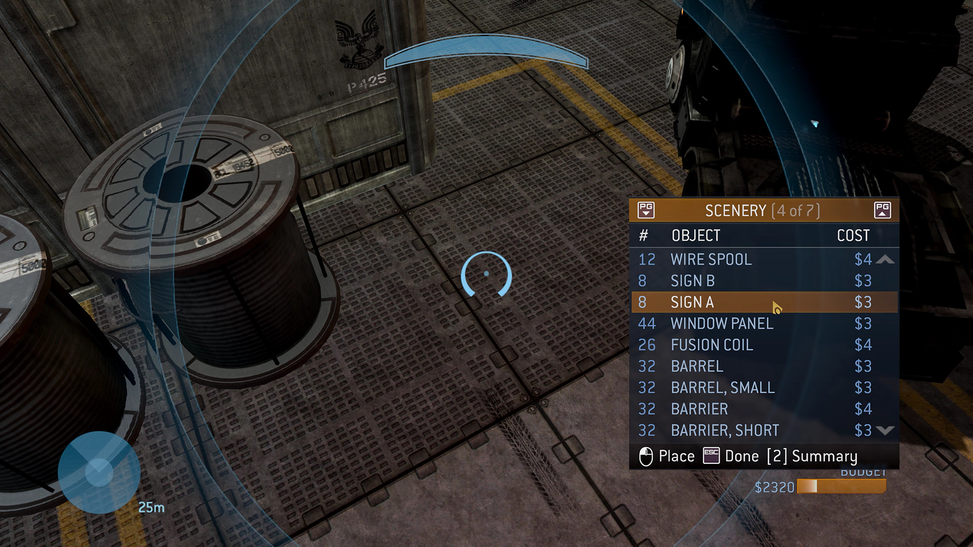 Halo 3 screenshot 6