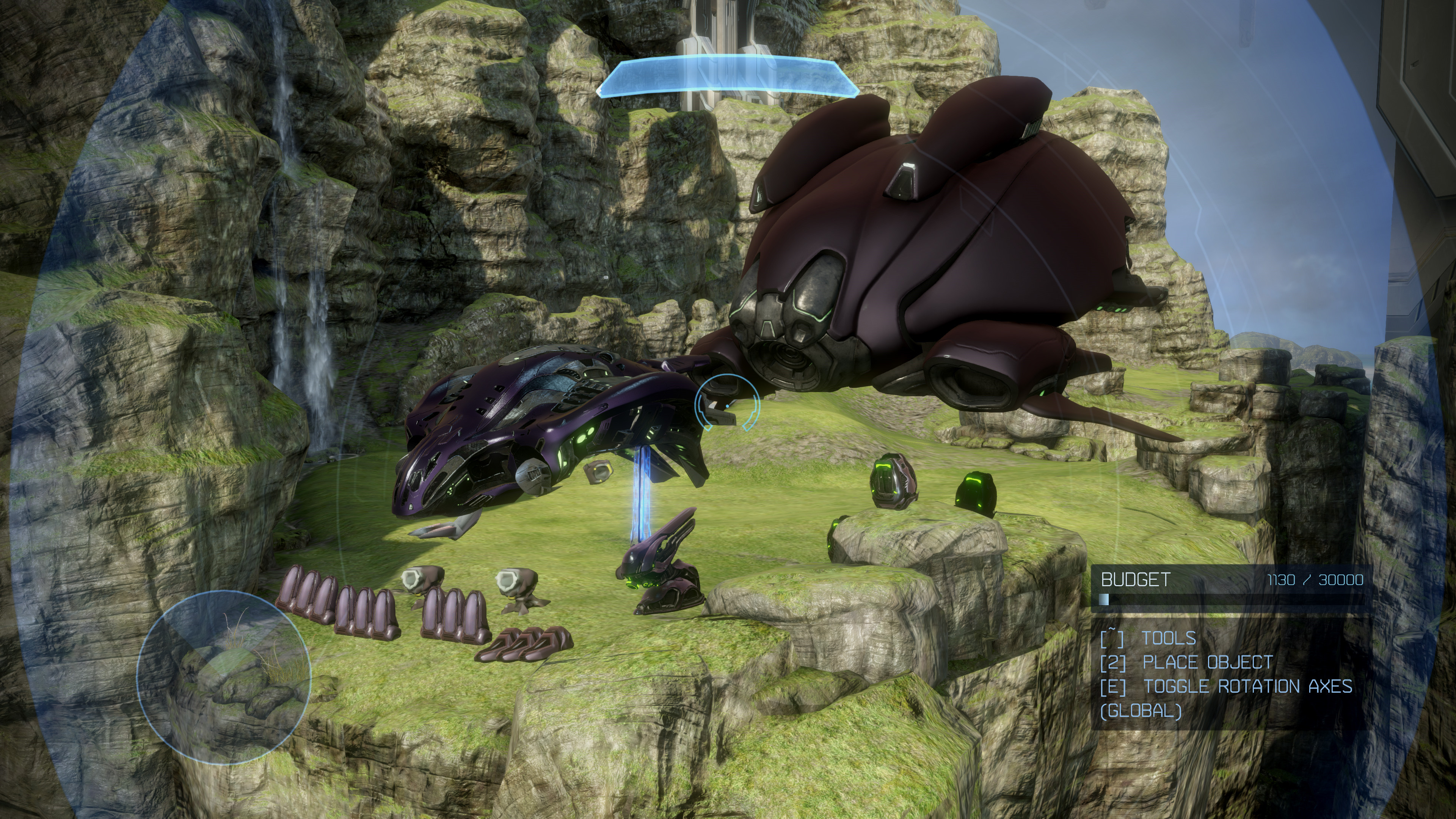 Halo 4 screenshot 7