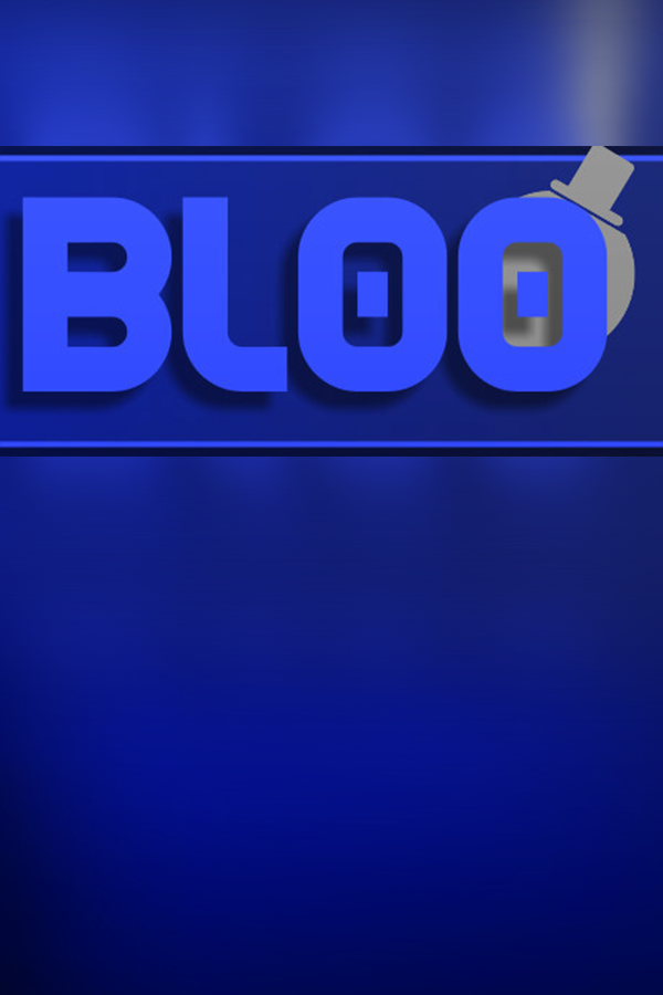 BL00