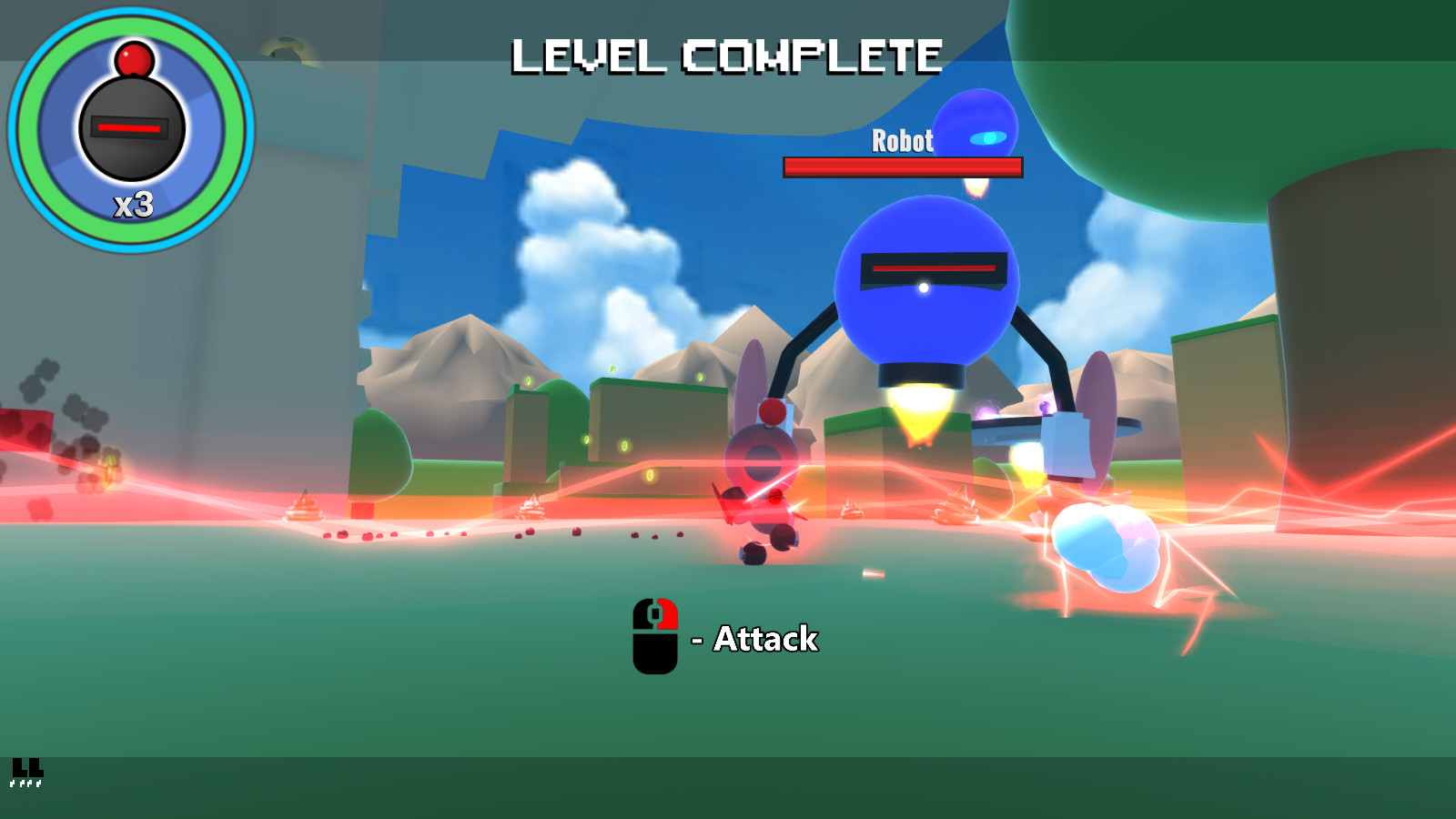 BL00 screenshot 3