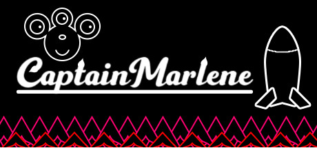 CaptainMarlene [steam key] 
