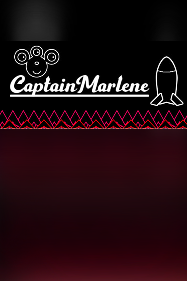 d4b05285-f161-6e89-c4cf-7ceb5035e592