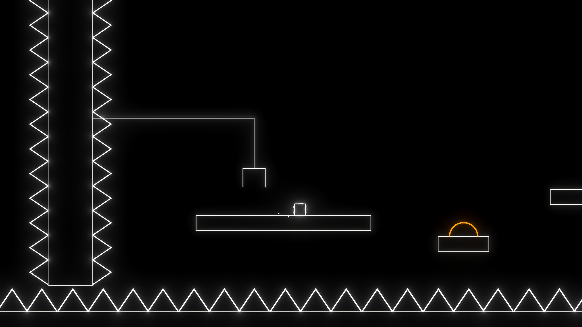 Neon Beats screenshot 6