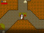 Screenshot #7