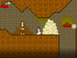 Screenshot #8