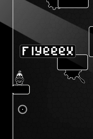 c19ca265-f188-b1c9-6167-b3b1f687f9ec