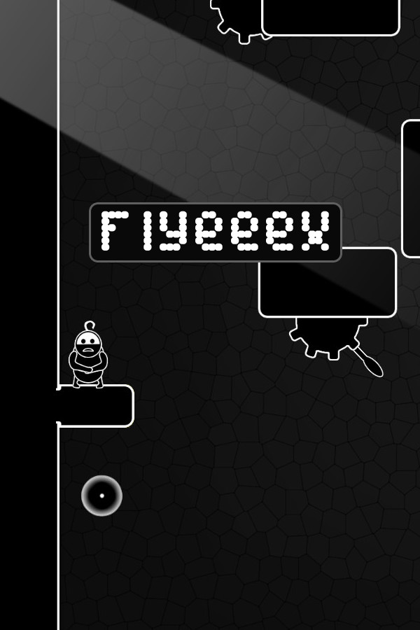 f8404ef6-6193-e56a-c5f2-948176df7171