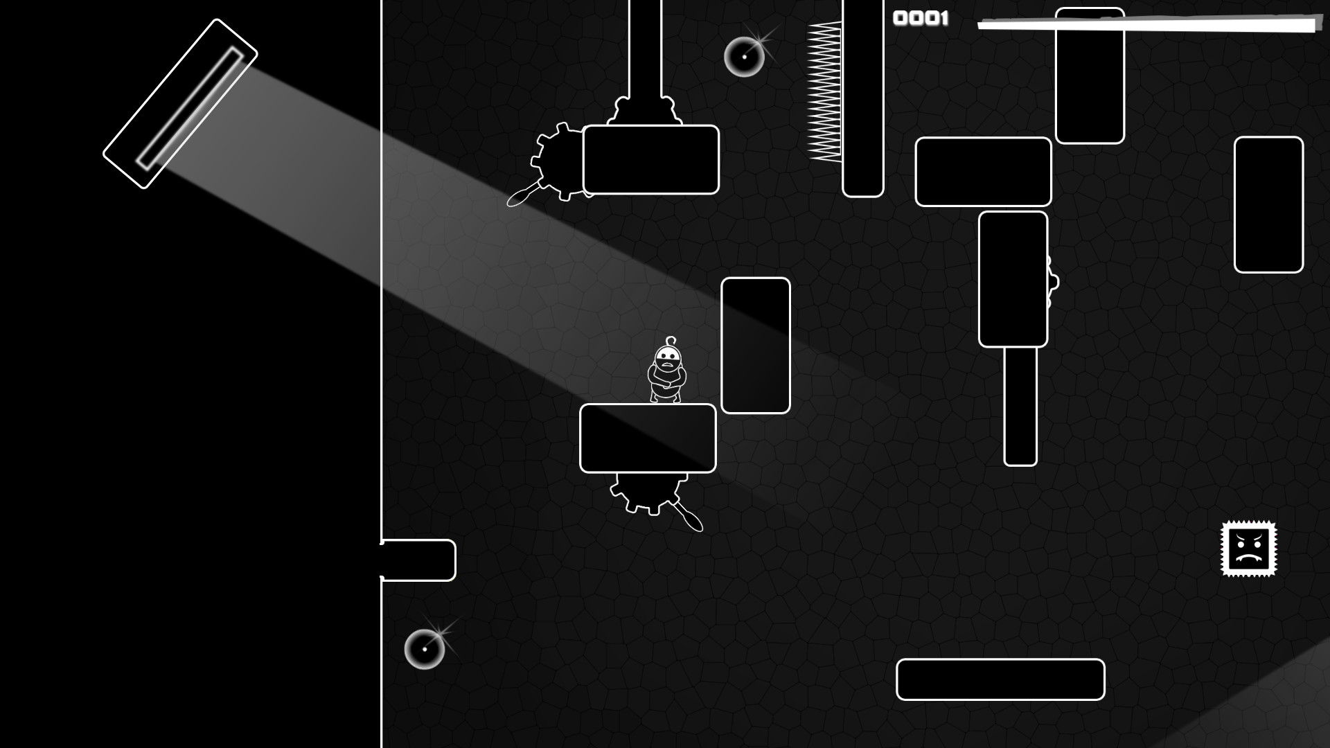 Flyeeex screenshot 3