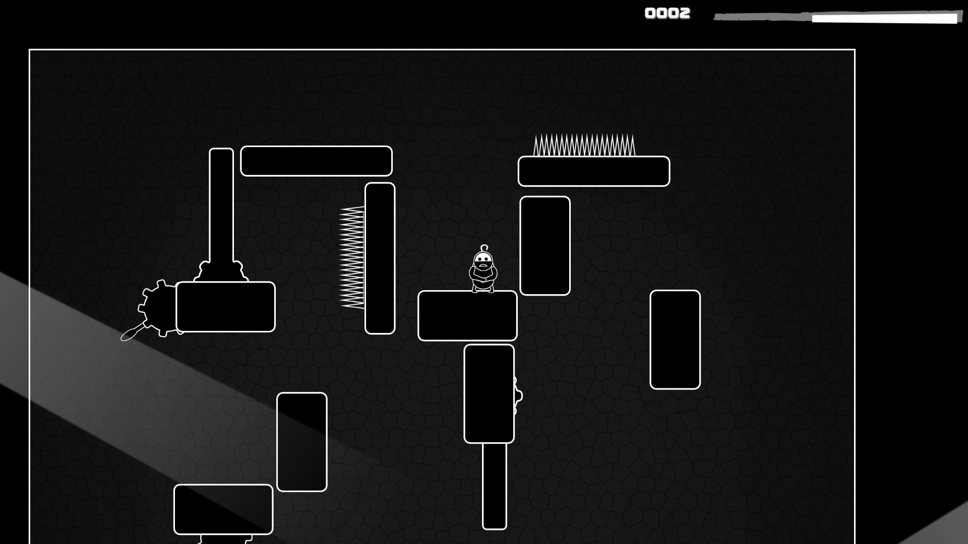 Flyeeex screenshot 1