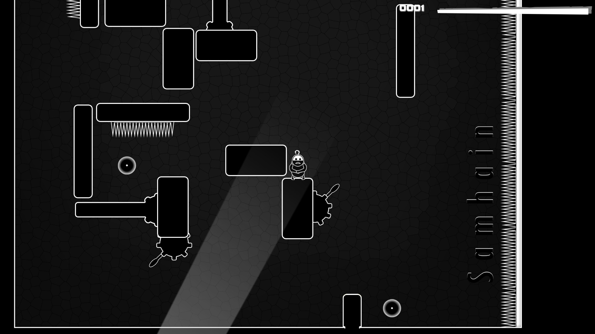 Flyeeex screenshot 4