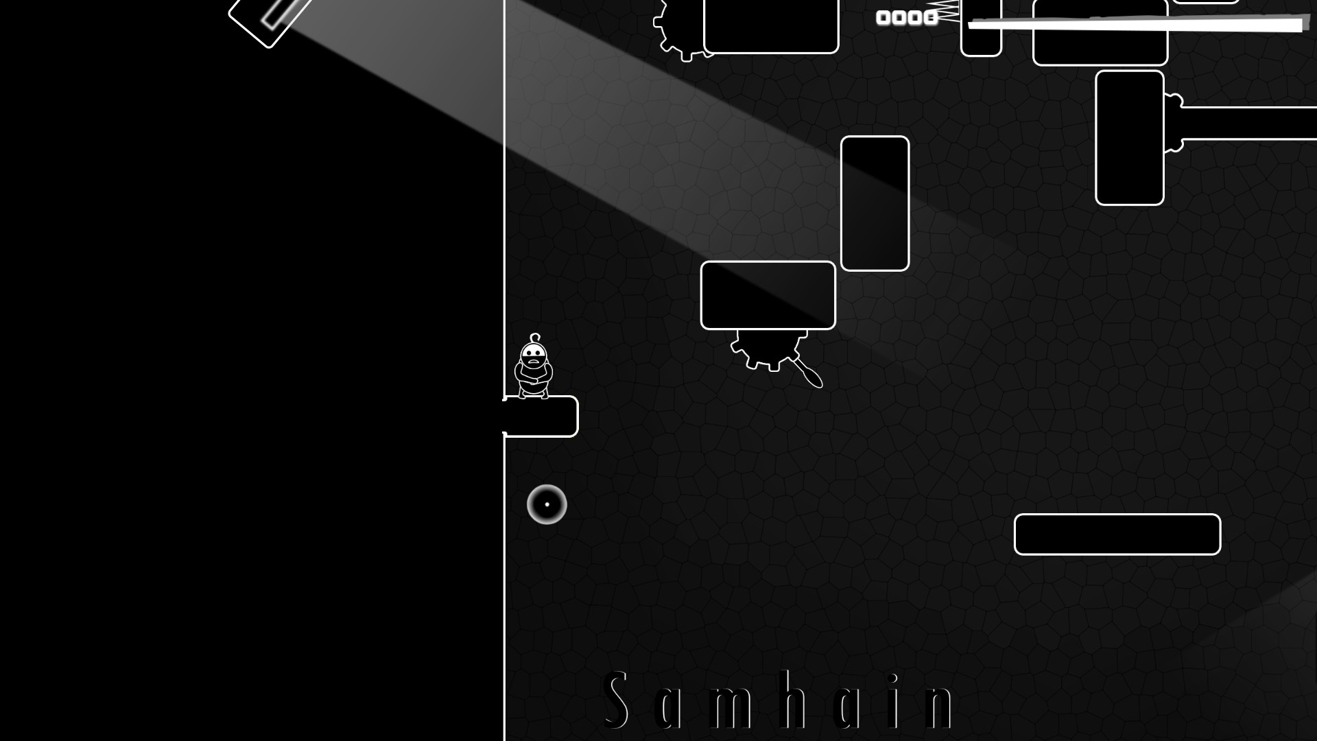 Flyeeex screenshot 7