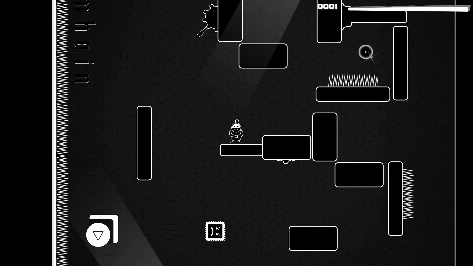 Flyeeex screenshot 8