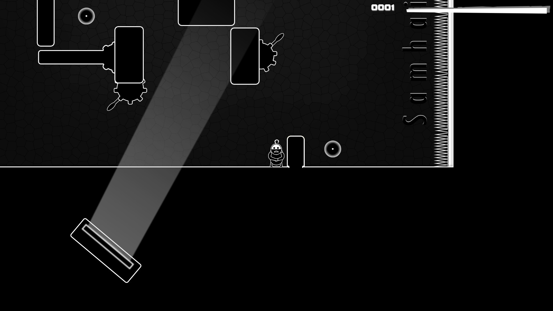 Flyeeex screenshot 2