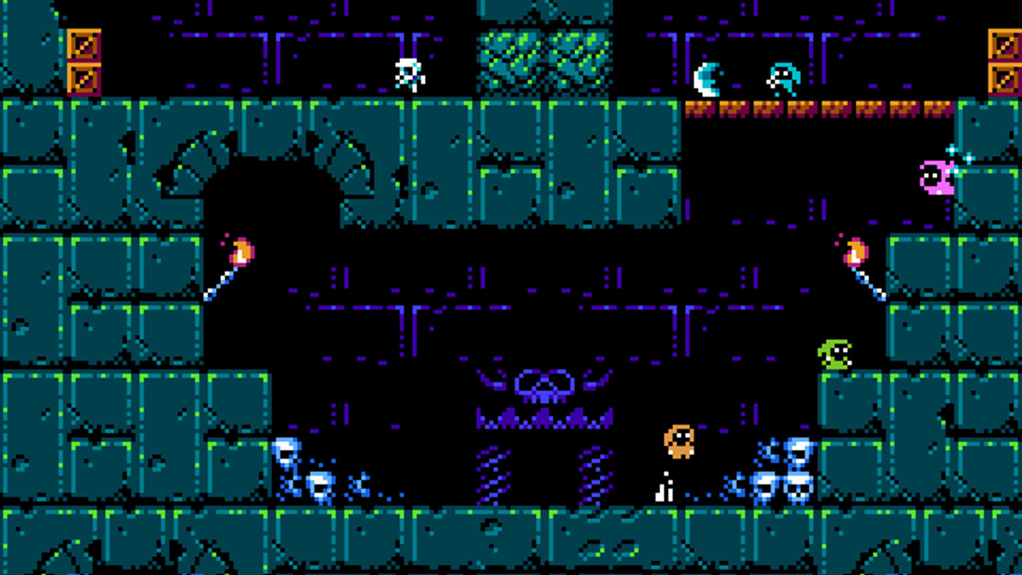 page_bg_raw.jpg?t=1737567026