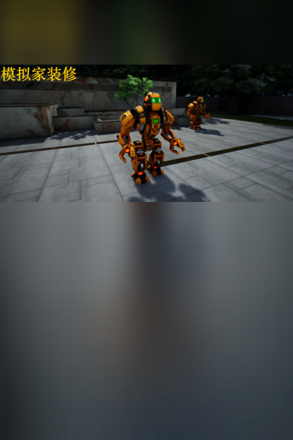 69bcf611-f4a4-3861-e7d5-b6c6c3f97968