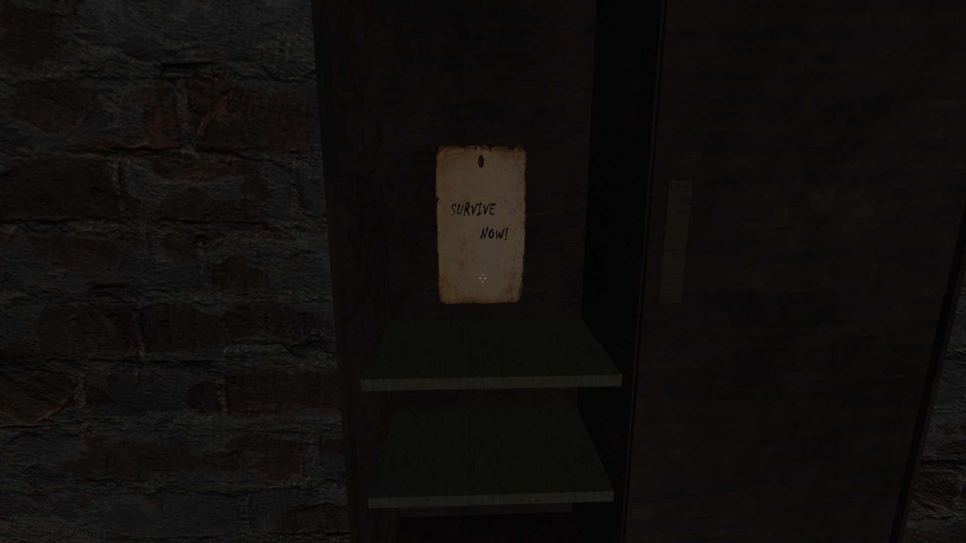 Deatherem screenshot 1