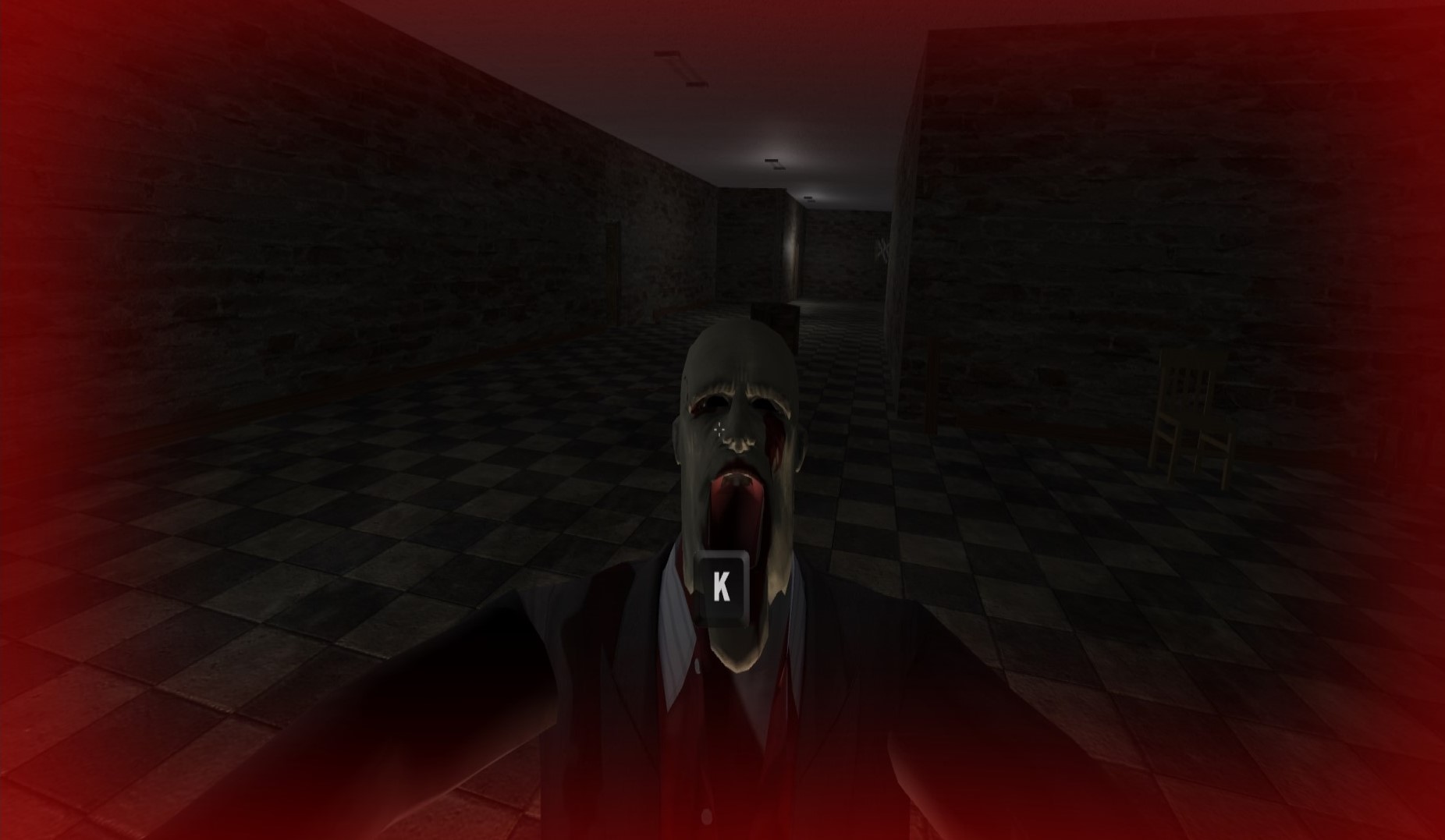 Deatherem screenshot 3
